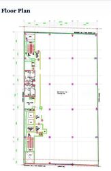 Dapenso Building (D1), Office #618122031